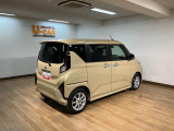 大阪ダイハツU-CAR河内長野までお問い合わせいただければお答えいたします☆些細なことでも結構ですのでぜひお問い合わせ下さい☆