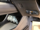 ETC付いてます。ETCが使用可能な道路通行料はキャッシュレスでスマートに走行できます。再セットアップして納車致します。