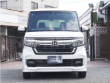 在庫確認&お問い合わせはこちらまで!TEL072-894-1111【毎週水曜日第2火曜・木曜日定休日】掲載されている車の状態を詳しく聞きたい!などのお問い合わせもお待ちしております!
