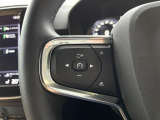 【全車速対応アダプティブクルーズコントロール】ミリ波レーダー+ステレオカメラ+赤外線により前方車輌を認識し、速度や車間距離を維持・調整。高速道路走行時や渋滞時にドライバーの負担を大幅に軽減します。