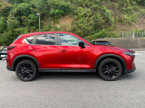 ご購入からアフターサポートまで。お車に関することは島根県松江市のマツダオートザム松江にお任せください。営業時間09:00〜18:00
