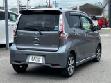 全国どこでもご納車致します☆ご納車費用や日程等はお気軽にお問い合わせください!!TEL:0942-46-8383