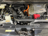 親切・丁寧な専門メカニックスタッフが応対!・車検・点検整備・事故等の修理などアフターサービスも安心。お車のカスタマイズもネクステージのサービススタッフまでご相談ください!