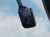 純正ドライブレコーダーDRH-2244SD(SD別売)