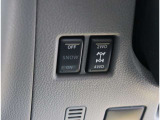 内外装クリーニングが実施されますので、気持ち良く新しいカーライフがスタートできます