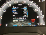 当社のU-Carは隅々までチェック、整備した高品質車をお客様の元へお届けしています。