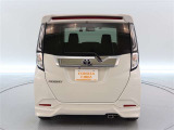 サービス工場完備。車検・メンテもお任せください!