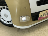 当店でお気に入りの相棒を見つけてカーライフを楽しんでください(^^♪