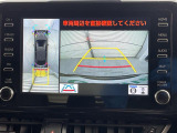 C-HR  G モード ネロセーフティプラスⅡ 修復歴無し
