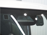 運転する人も、そうでない人も、家族みんなが安心して、自由にお出かけできる生活をサポートする先進機能。