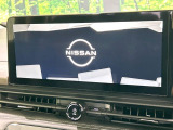 セレナ 1.4 e-POWER ハイウェイスターV 
