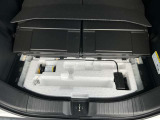 展示車両は、すべて厳しい基準をクリアした厳選中古車ばかりです!