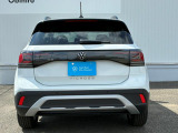 T-Cross TSI アクティブ 