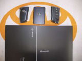 スマートキー&カードキー付。取扱説明書とメンテナンスノートもあります!!