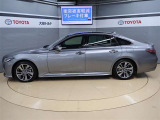 ☆買った後も安心☆ 納車日から1年間・走行距離無制限の保証付き!弊社大阪府下18ヶ所のサービス工場保有。もちろん全国トヨタグループ約4,500ヶ所のサービス工場でもサポートだから買った後も安心♪