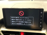 ライズ 1.2 Z 