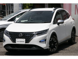 ★高知日産プリンスカーパレス御座店の物件をご覧いただきありがとうございます!