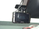 MAZDA2 1.5 XD スポルトプラス 