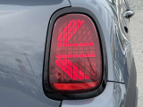 こちらのお車はMINI NEXT鶴ヶ島に展示中です。☆お問合せをお待ちしてます!