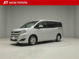 弊社在庫車輌は愛知・岐阜・三重・静岡県にお住まいの方で、ご来店いただける方のみの販売に限定させて頂きます。