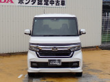◆当店は全車(一部除く)に1年間、もしくは2年間の走行距離無制限の保証、「ホット保証」をお付けいたしております!全国のホンダのお店で保証が受けられるので遠方の方にも安心してご購入いただけます!