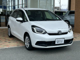 是非一度ご来店下さい。お車でお越しの方は、東名浜松IC南下・和田自動車街の真ん中やや西寄り、正面に「ニトリ」さんの目の前です!