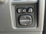 ユーザー買取車は直前まで乗っていた車両です。特にお勧めしております。