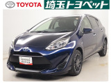 ご覧いただきありがとうございます!当店の在庫車両は埼玉・東京・神奈川・千葉・群馬・栃木・茨城・山梨の販売に限らせて頂いております。