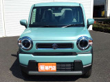 限定1台のお車です。お考えの方はお早めにご連絡ください。