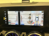 ◆LIBERALAは、輸入車選びの新たなスタイルを提案するインポート・セレクト・ブランドです。オーナー様となる方がクルマから直接感じる感性を第一にした、最良の一台との出会いをコーディネートいたします。
