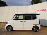 ■お問い合わせはホンダカーズ泉州 U-Select河内長野 0721-52-6200 大阪府河内長野市野作町3-96!