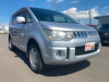 お車のご購入からオイル交換・整備・車検・任意保険・修理・鈑金何でもお任せ下さい!親切・丁寧にご対応致します♪