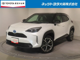UVカット機能付ウインドシールドグリーンガラス(合わせ)&プロジェクター式フルLEDヘッドランプ(マニュアルレベリング機能付)+LEDクリアランスランプ+LEDデイタイムランニングランプ