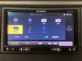 豊富に在庫を取り揃えています!軽自動車からミニバン、セダン、SUV、話題のハイブリッド車など続々入荷しております♪