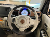 【査定について】前に乗ってた車がだいぶ古くて下取厳しいかな、、、と思っている方!ぜひお気軽にご相談させてください!下取車を乗ってご来店いただければ、プロのスタッフがしっかりと査定させて頂きます!