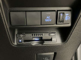 当社でご購入して頂いたすべての車両はご納車前に、しっかり点検・整備してからのご納車になります。