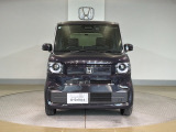 当店では、現車のご確認をお願いしておりますので、ご了承下さい。
