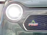 N-ONE RS 6MT パナ9インチ大画面フローティングナビ
