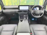 ランドクルーザー250 2.7 VX 4WD 