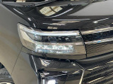 当店では、国家資格を持った整備スタッフがあなたのお車をしっかりサポート!!アフターメンテナンスもすべてお任せ下さい☆