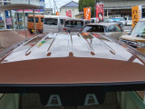 この度は当店のお車をご覧になっていただき、誠にありがとうございます。じっくり現車確認して頂けるよう、ご準備を致します!