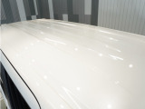 ホンダ中古車商品化整備基準に基づくコンディションにする為に、当社サービススタッフが車検・点検整備を致します。 快適で安心の車両を提供できるように、良いコンディションの状態で納車させていただきます。