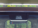 N-BOX G L ホンダセンシング 