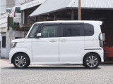 【もしも在庫がなかった場合は&hellip;】お目当ての車が見つからない場合でもHonda Cars北河内 U-Select交野にご相談ください。お探しの車もきっと見つかります。