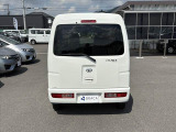 納車後の初期不良については無償修理致します(2カ月間)。ご安心下さい。