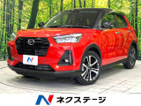 禁煙車 純正9型ナビ 全周囲カメラ ETC 前後ドラレコ シートヒーター