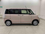 軽自動車、小型車を中心に常時300台展示車を御用意させて頂いております