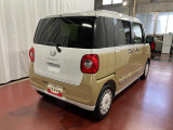 運転のしやすさを支える快適装備も充実!おすすめの一台です☆