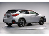 XV 2.0i-S アイサイト 4WD 