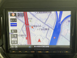 ◆北海道、東北、関東、中部、関西、中国、四国、九州、沖縄、全国各地どこからでも対応可能です!!お気軽にガリバーにお気軽にご相談ください!!